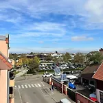 Superbe Duplex proche Centre ville Parking gratuit