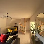 Superbe Duplex proche Centre ville Parking gratuit