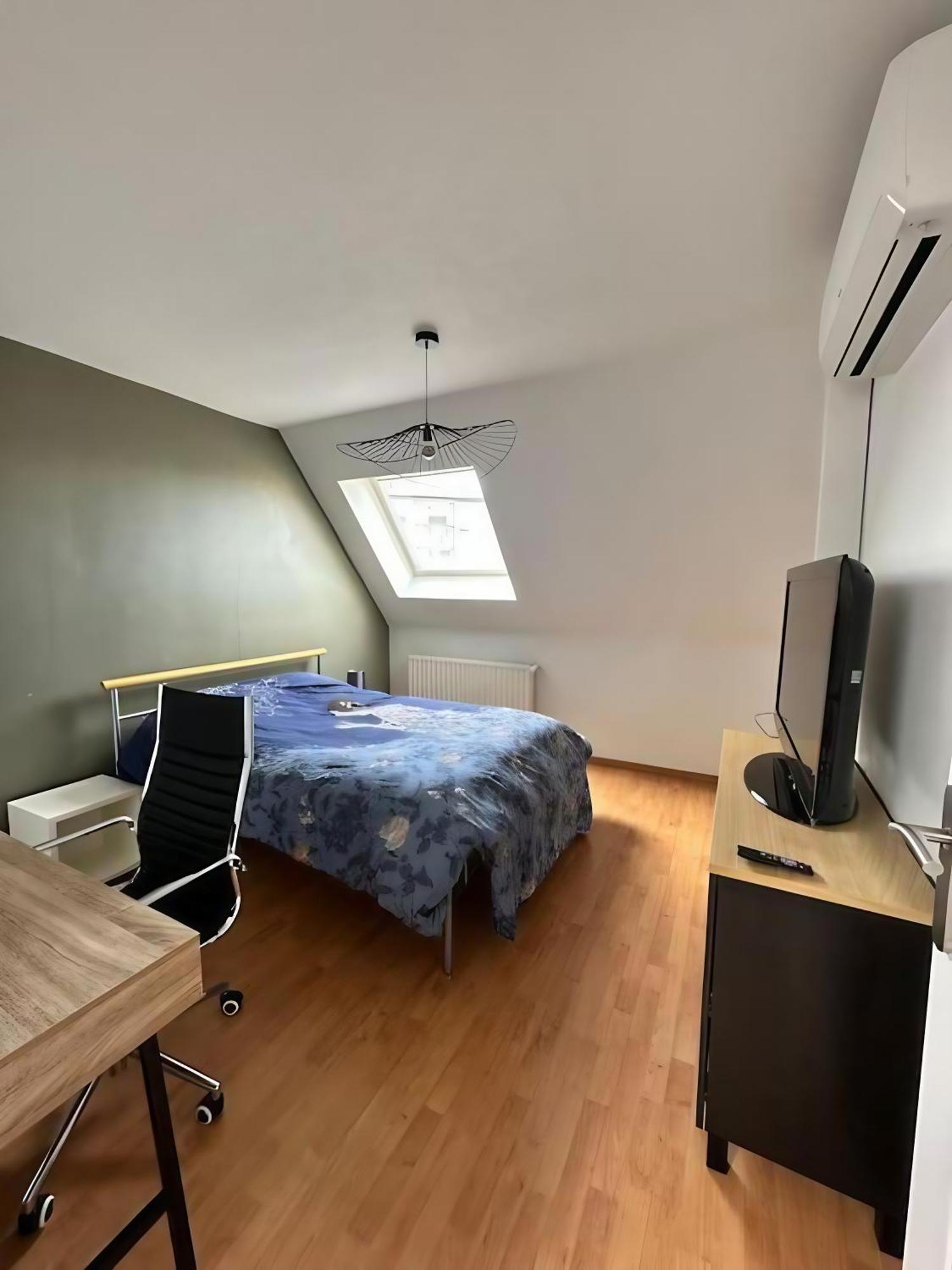 Appartamento Superbe Duplex Proche Centre Parking Gratuit *